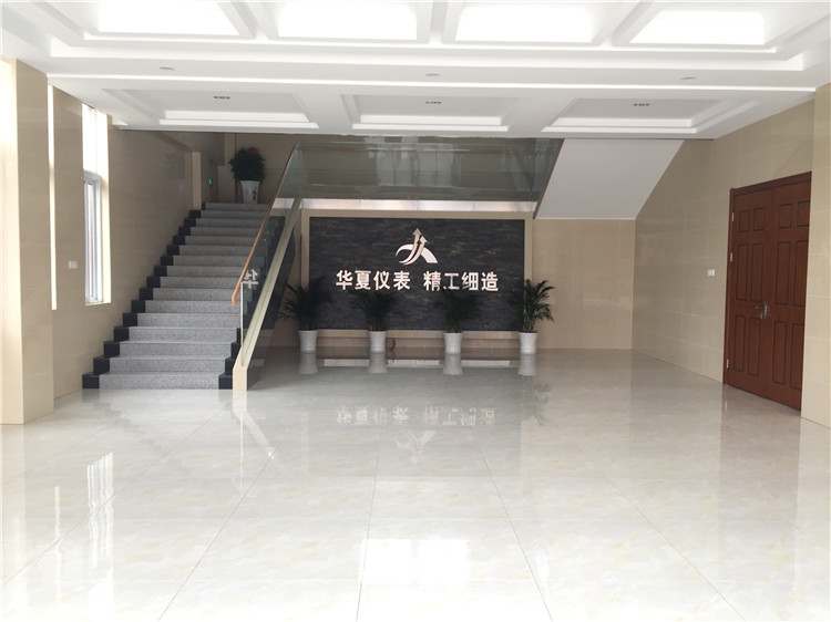單向流潔凈室的分類
