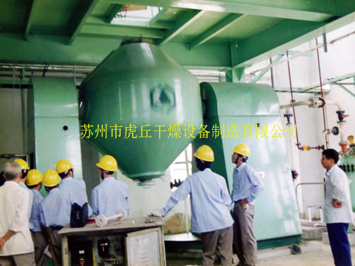 電子光學(xué)凈化車間