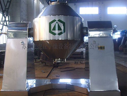 激光塵埃粒子計數器