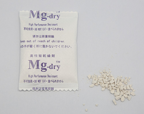 格柵頂回風口