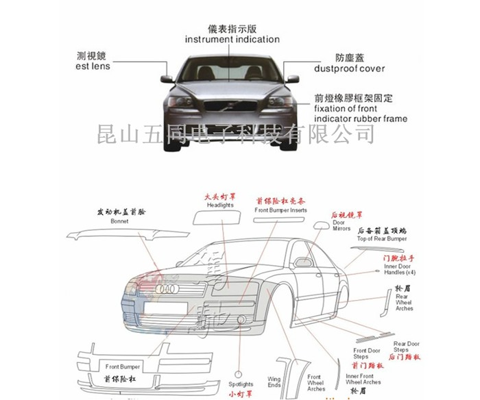 單人垂直流工作臺